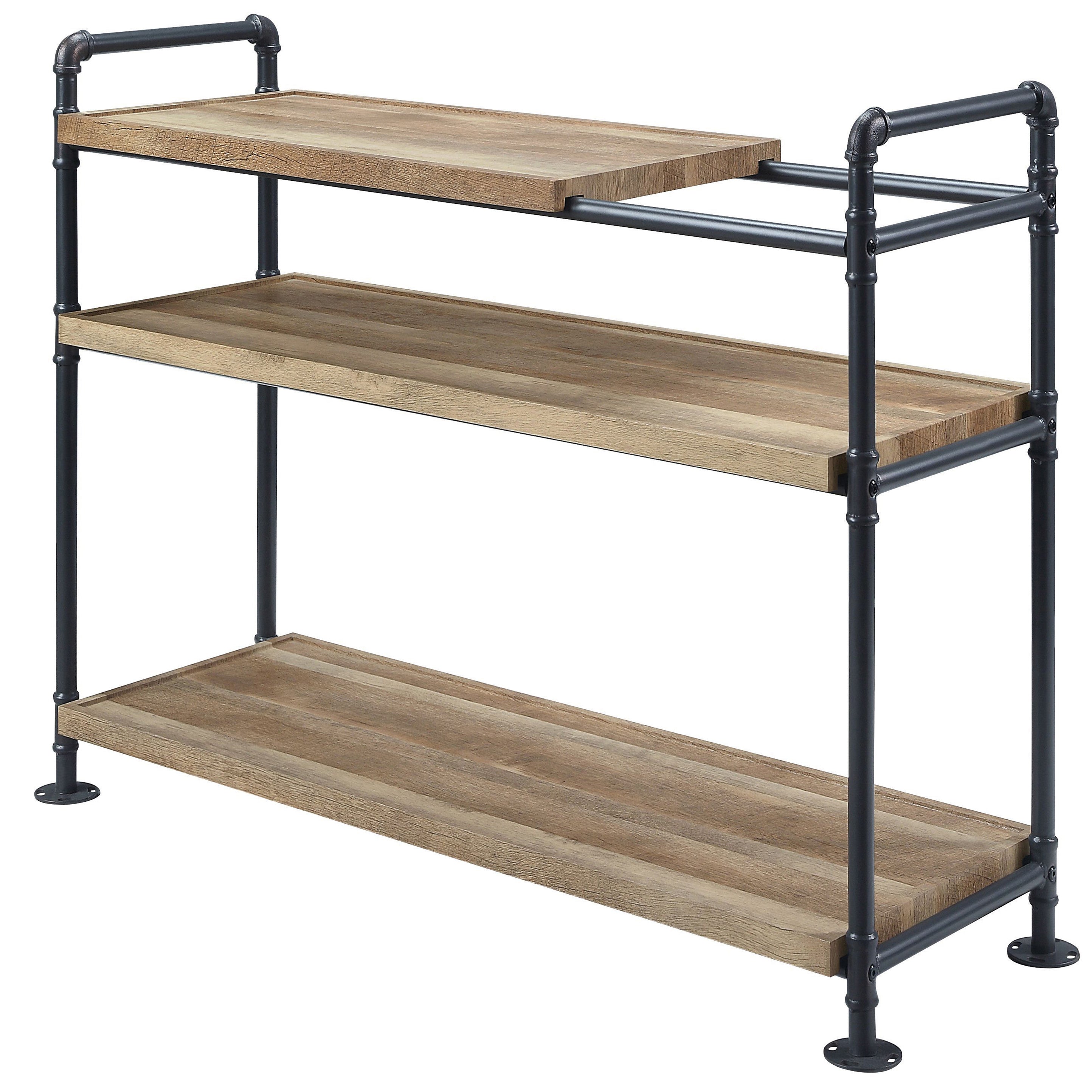 127aac199755fb0b865da7e18f2f2f