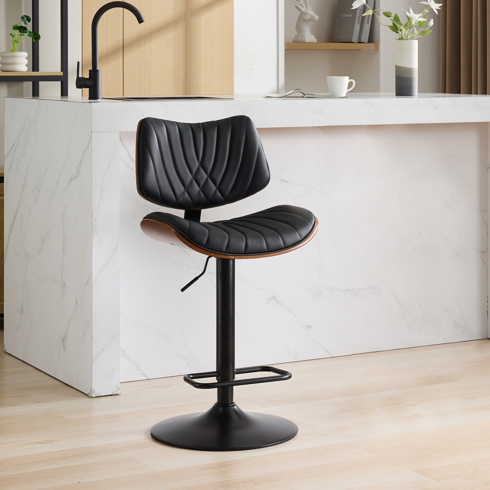 Kohls Store Kohls Bar Stools Counter Height Arabella Counter Stool