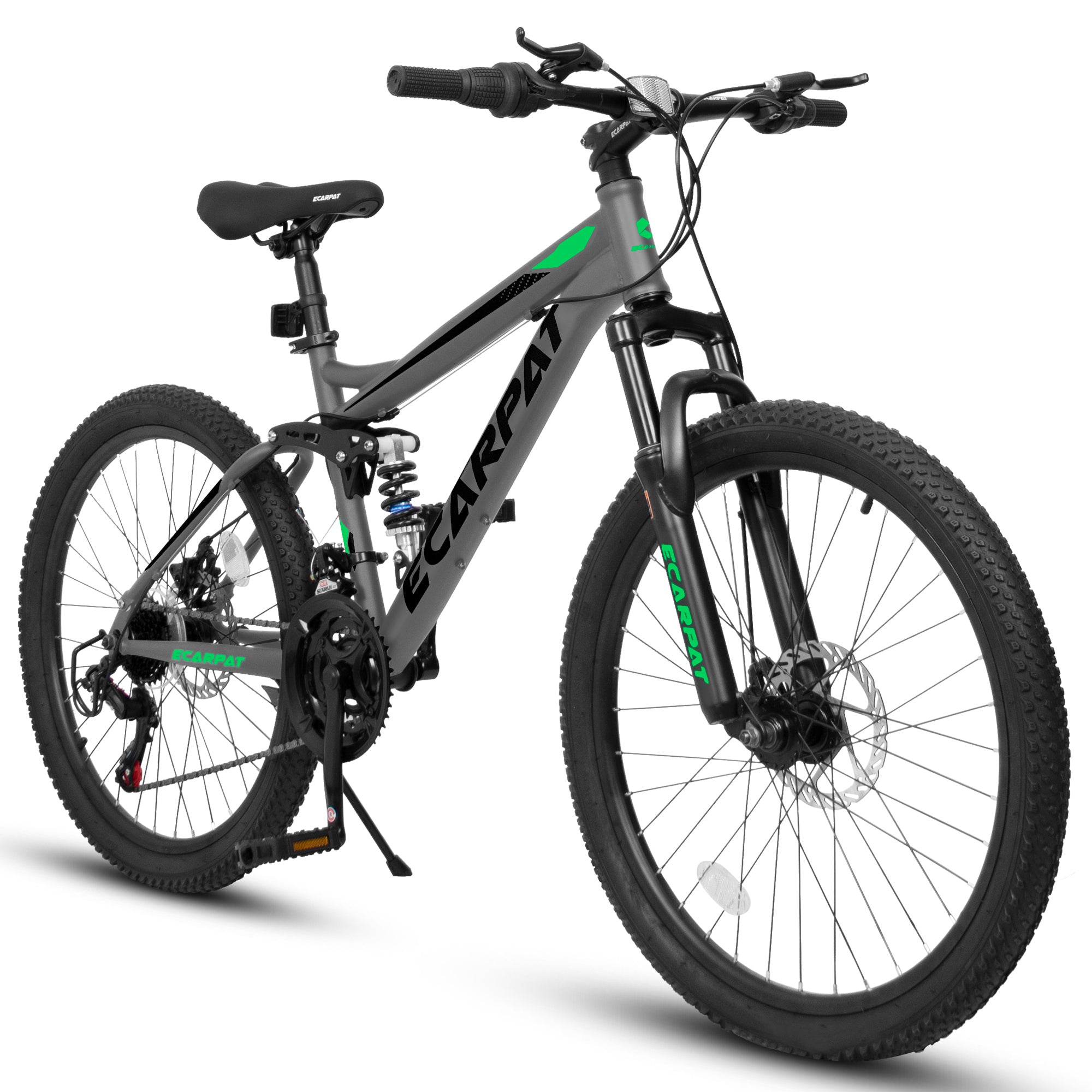 24+ Mtb Bike Full Suspension 24+ Mtb Bike Full Suspension