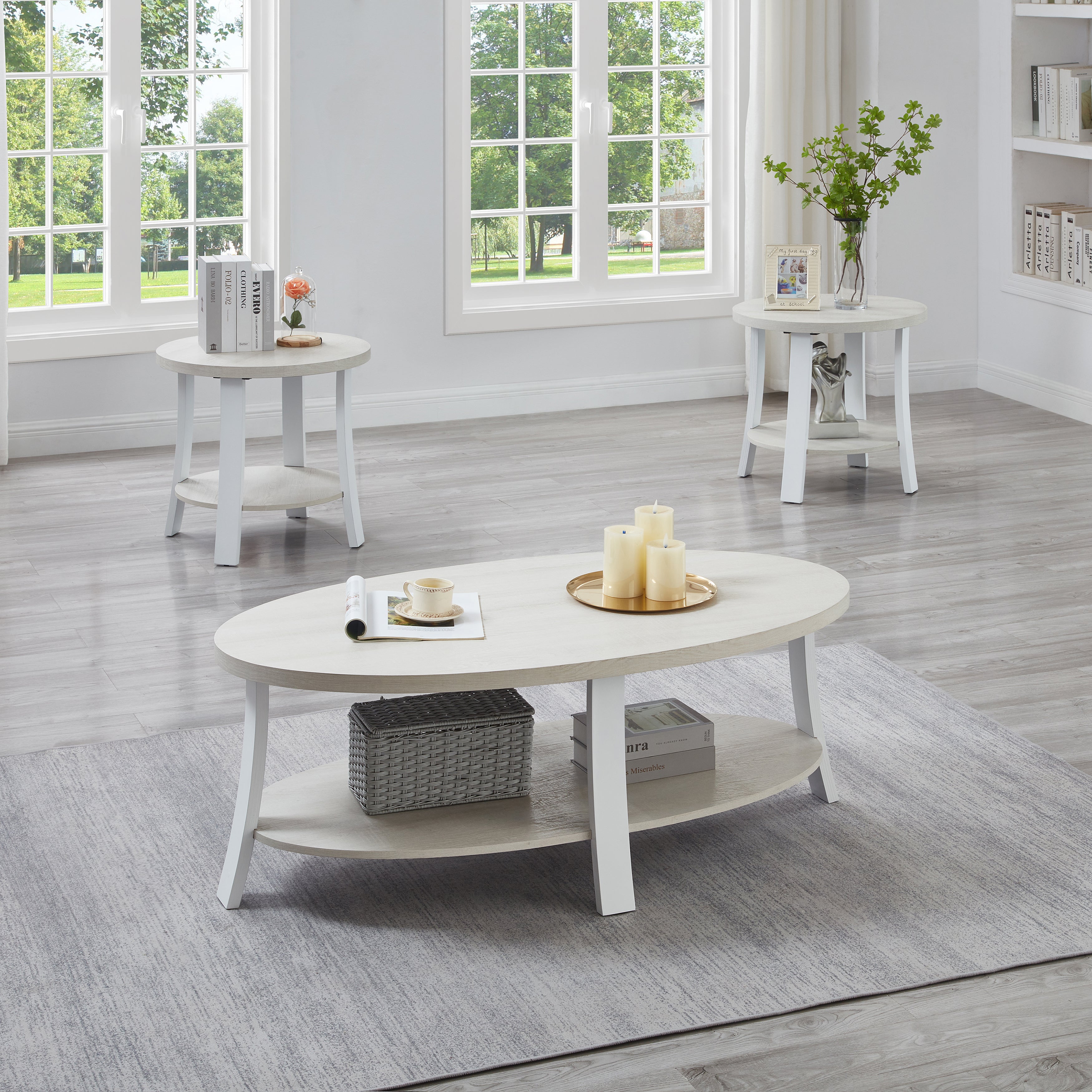 b26a5db7eb0bdaf77b413ac671d3d2