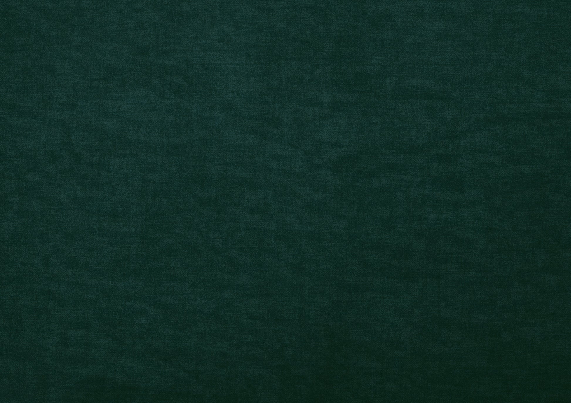 Modern Luxury Swivel Accent Chair 1Pc Green Velvet Upholstery Solid Wood Stylish Home Furniture Green Primary Living Space Luxury,Modern Plywood,Solid Wood