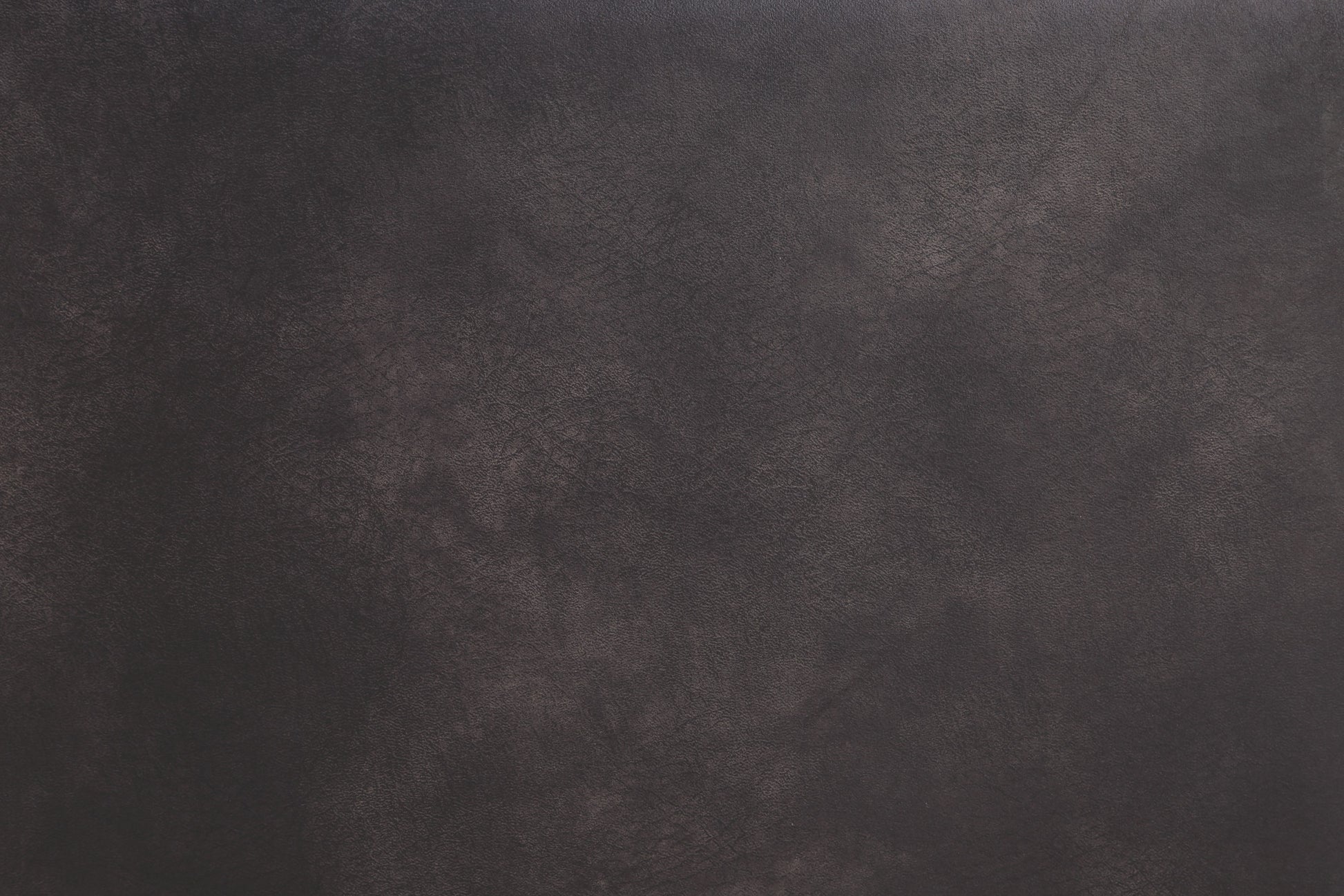 Hooper Gray Power Reclining Sofa Gray Foam Engineered Wood 3 Seat