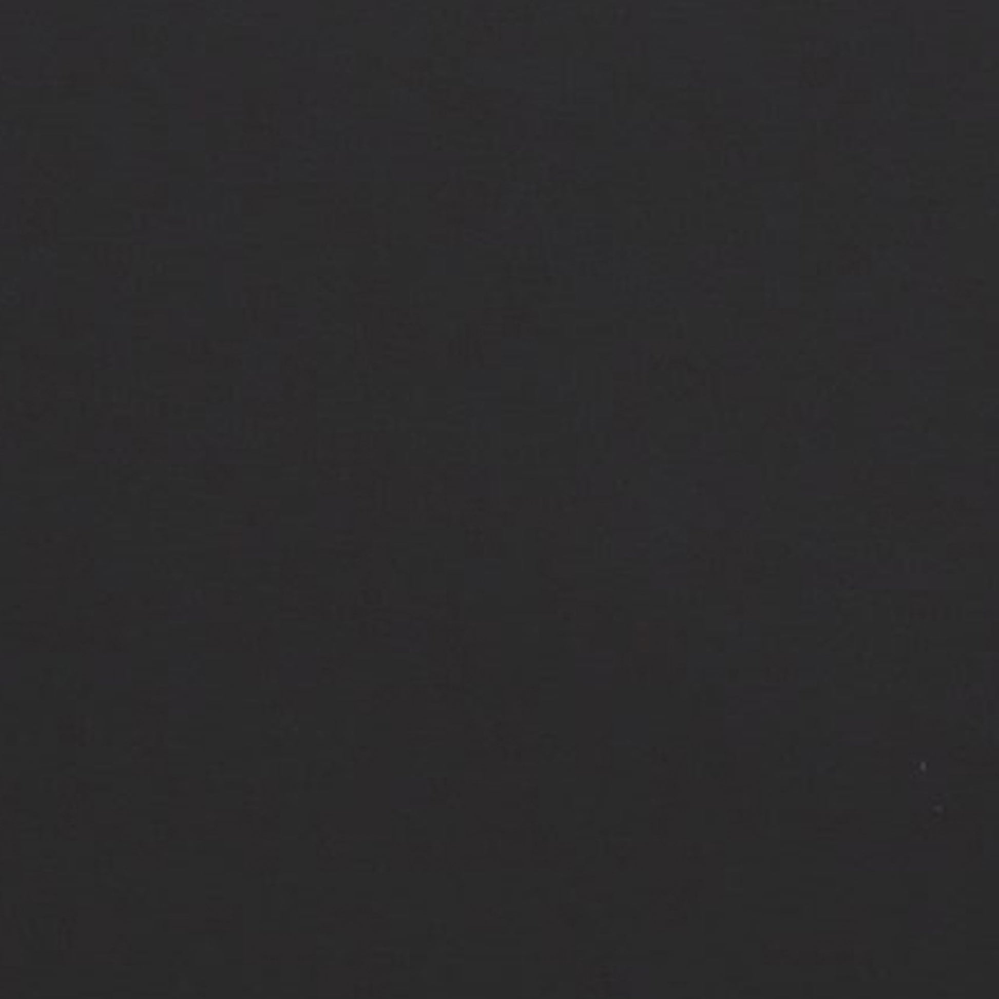 Black Power Recliner With Pillow Top Arms Black Power Push Button Primary Living Space Tight Back Modern Pine Pillow Top Arms Wood