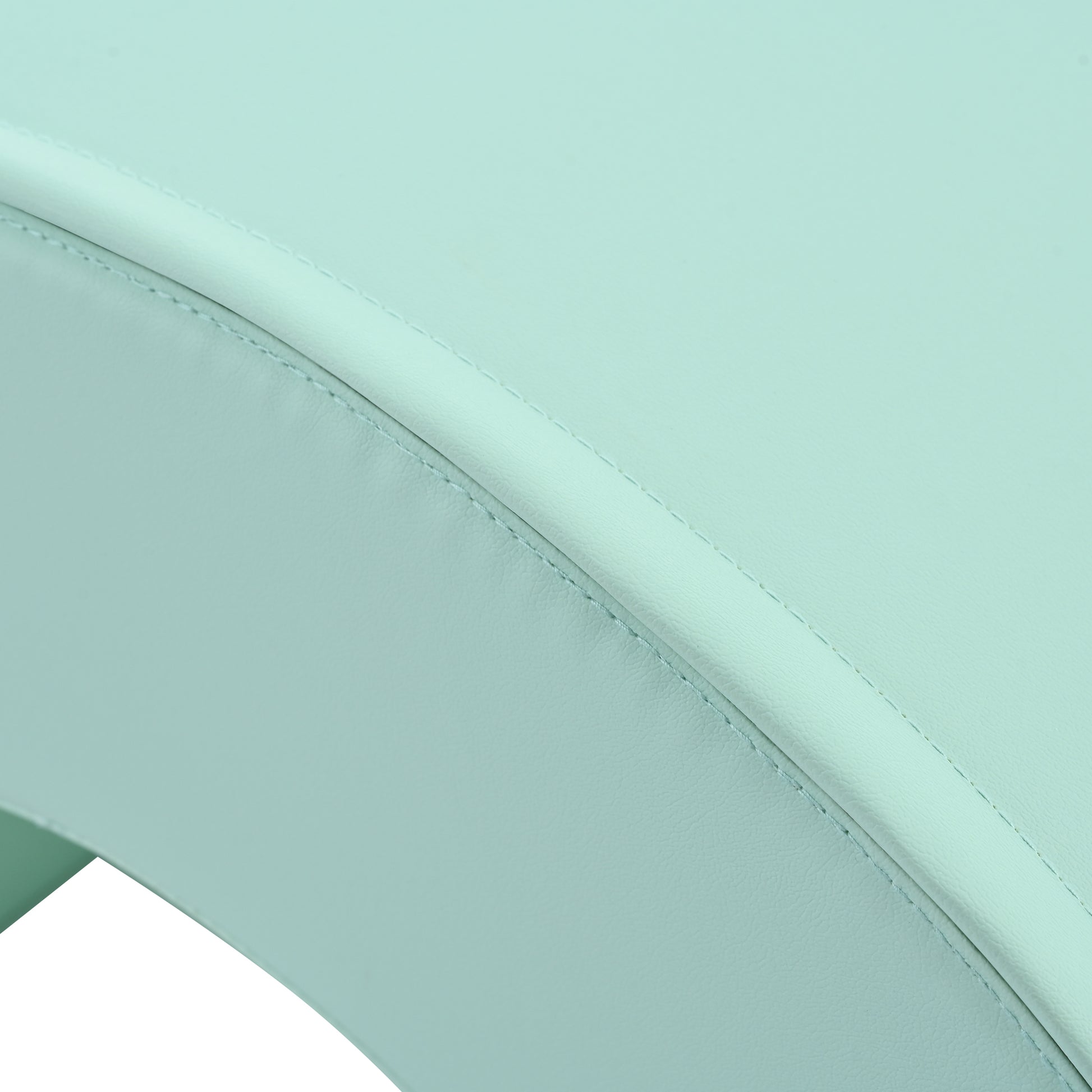 5 Piece Kids Climbing Toys For Toddlers, Foam Climbing Blocks For Babies, Kids Crawling And Climbing Indoor Active Play Structure Colorful Under 50 Lbs Cute Foam 1 To 2 Years Pu Indoor