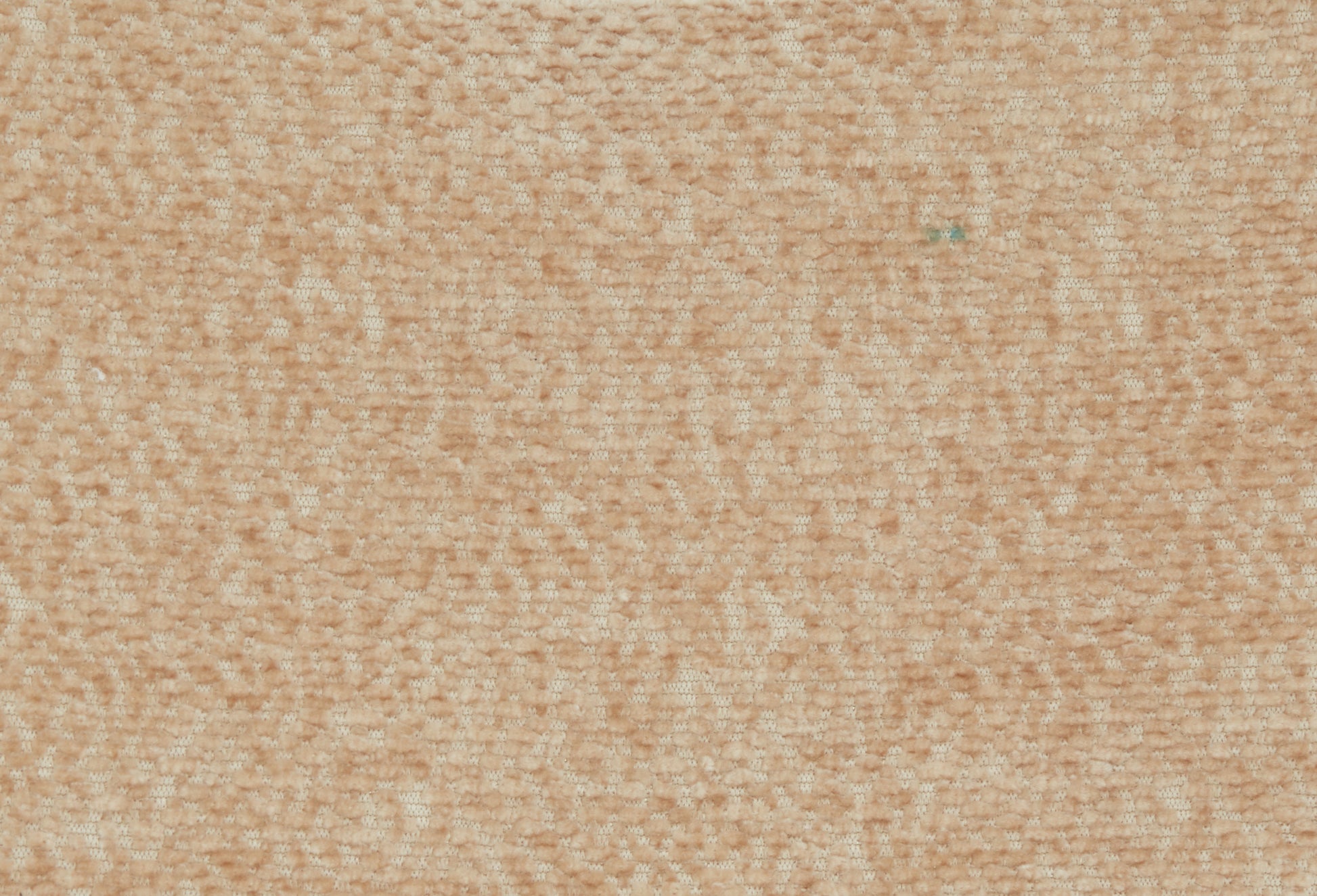 Chenille Armchair, Modern Style Accent Chair With Wood Legs, Comfy Design For Living Room, Bedroom, Office,Beige Beige Foam Wood Fabric