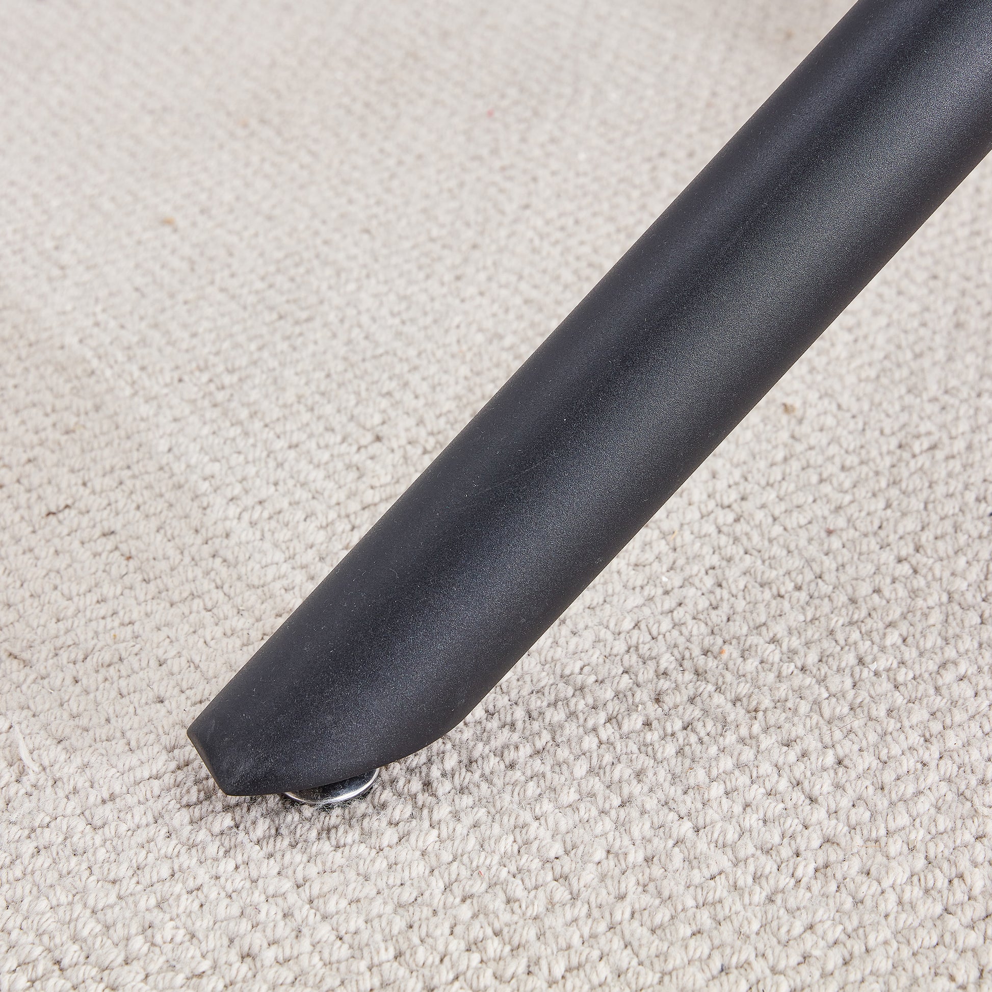 Wf312283Aak Transparent Abs