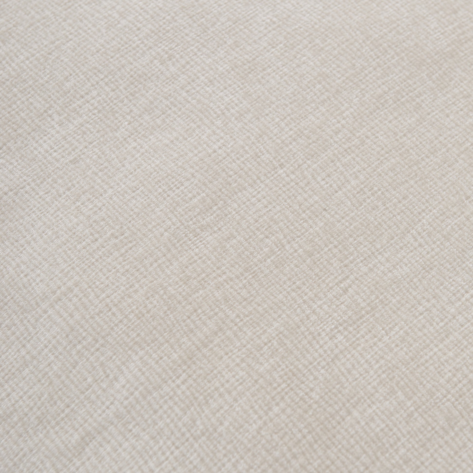 Modern Upholstered Chair Leisure Sofa Lounge Chair Removable Pillow Armless Accent Chair For Living Room, Bedroom, Corner Chair, Backrest Adjustable Fore And After Beige Wood Medium Soft Foam Chenille 1 Seat