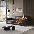 Chesterfield Sofa,93.7