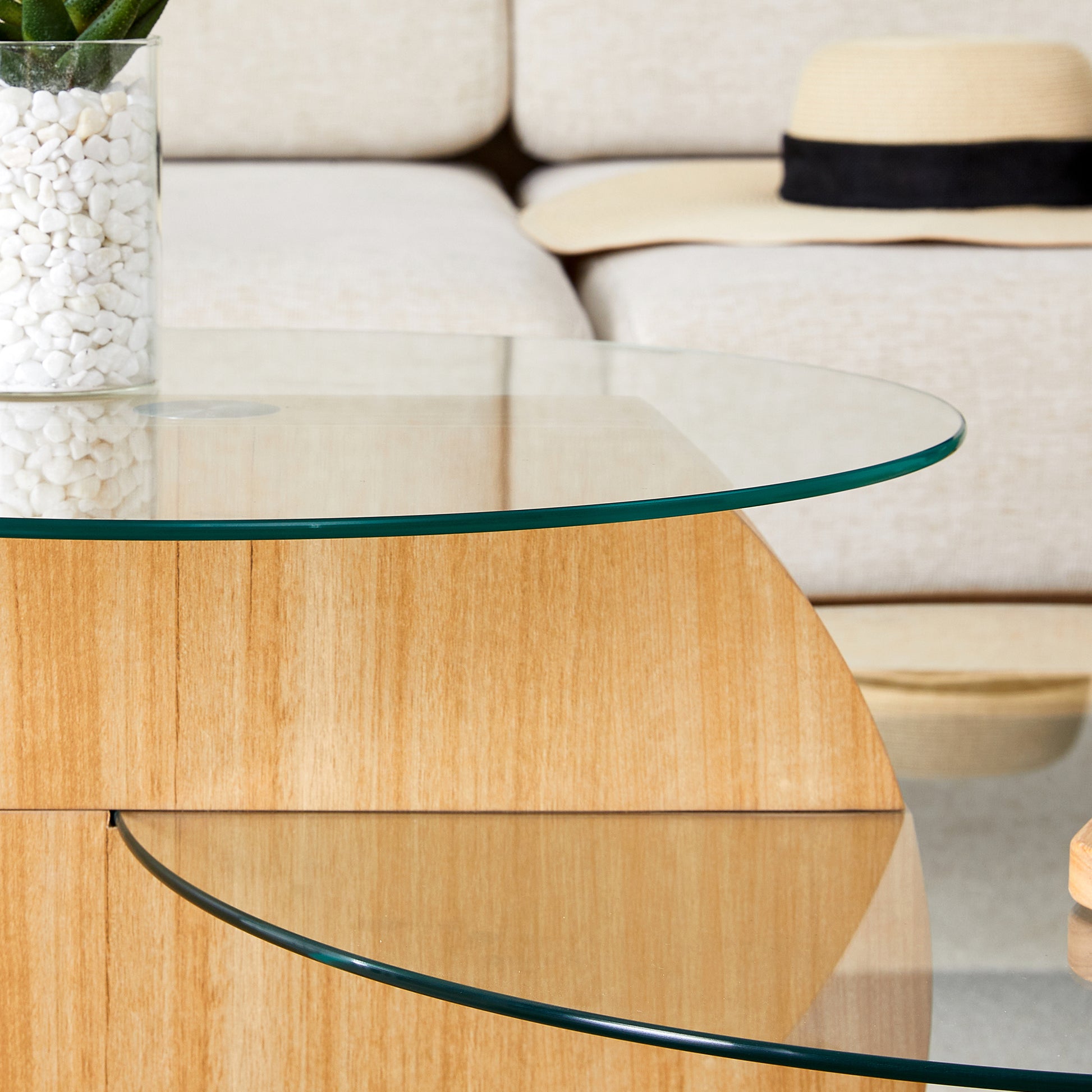 Wf312284Aak Wood Abs