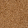 613Aaf Package1 Brown Fabric