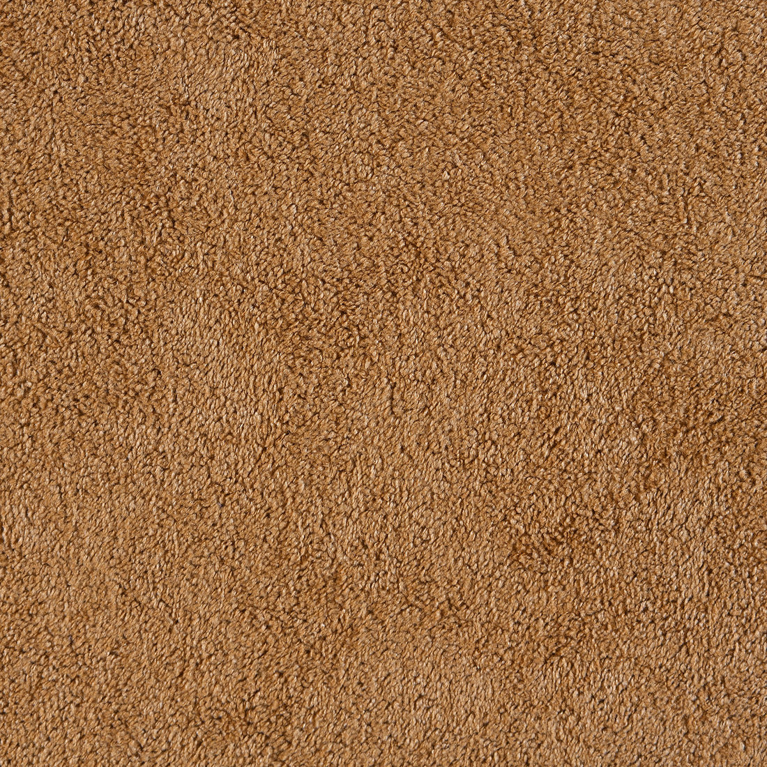 613Aaf Package3 Brown Fabric