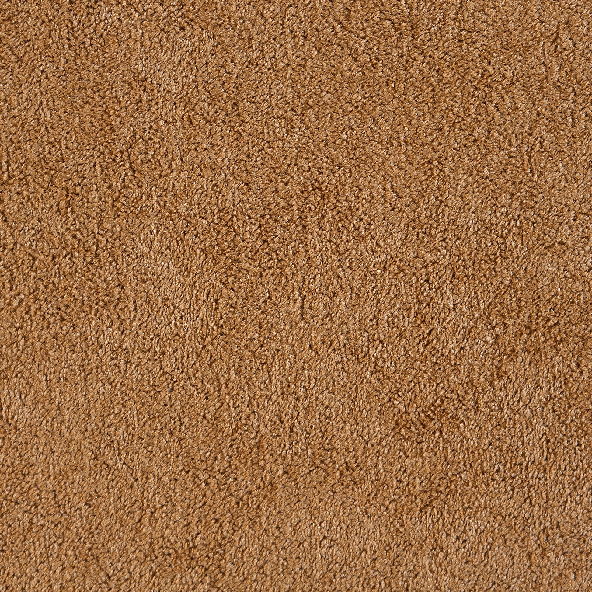 613Aaf Package3 Brown Fabric