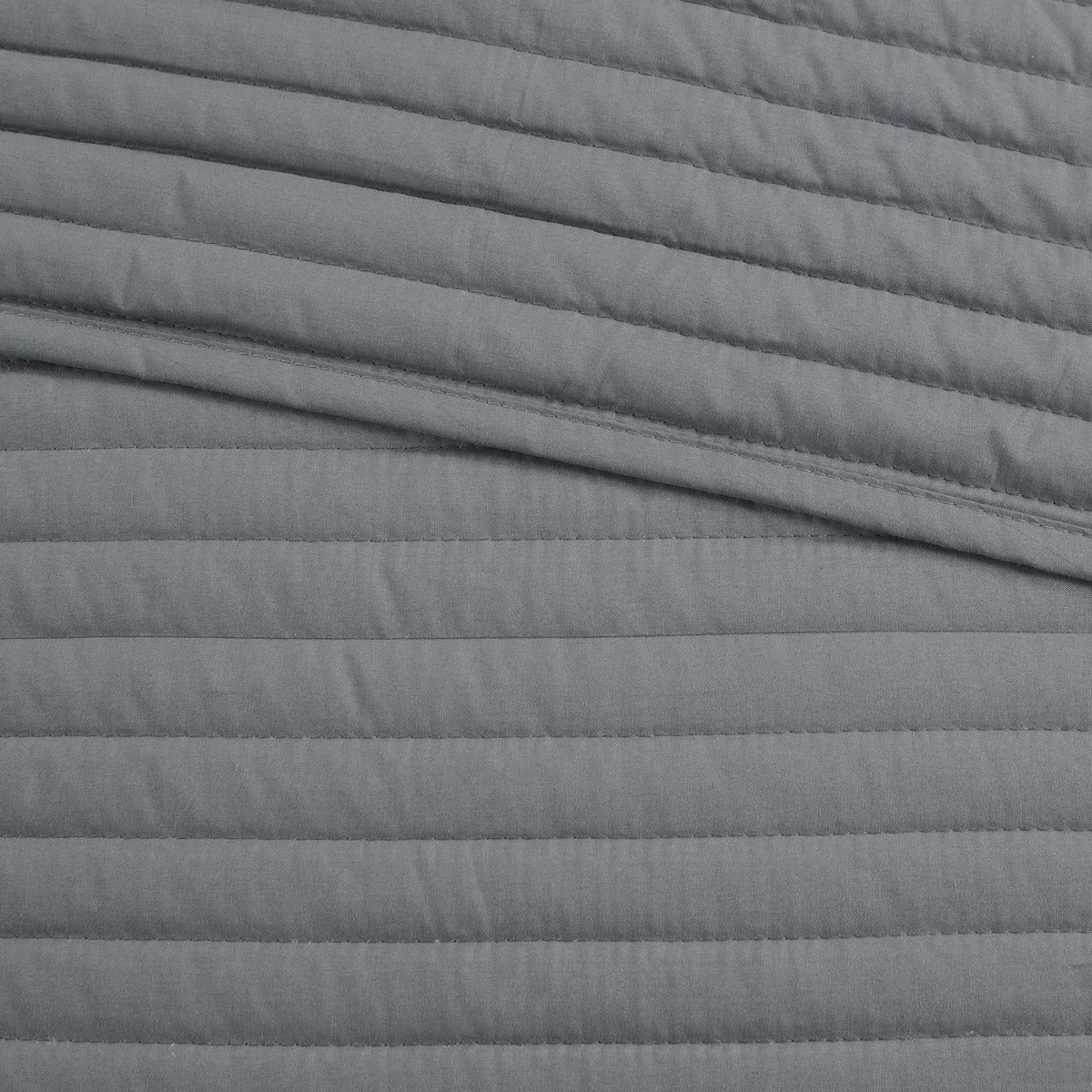 8 Piece Printed Seersucker Comforter And Quilt Set Collection Yellow King Cal King King Yellow Polyester