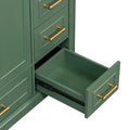 Cabinet Only 36