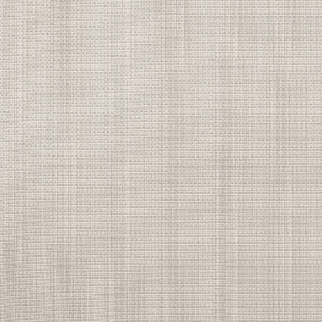 Basketweave Room Darkening Curtain Panel Pair 2 Pcs Window Panels Ivory Polyester