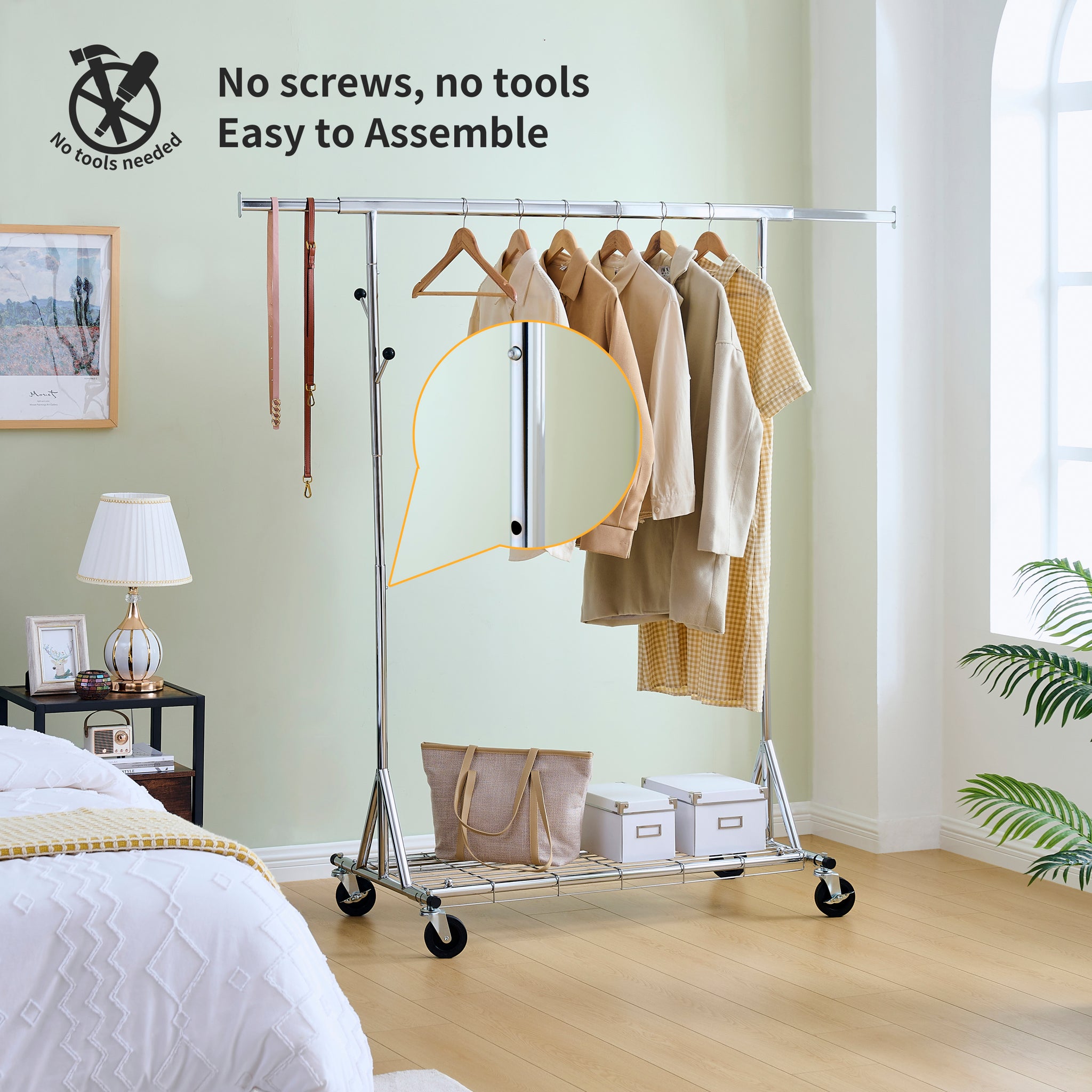 Clothes Rack Heavy Duty Clothing Rack 600Lbs Rolling Clothes Racks For Clothes Rack Heavy Duty Clothing Rack 600Lbs Rolling Clothes Racks For