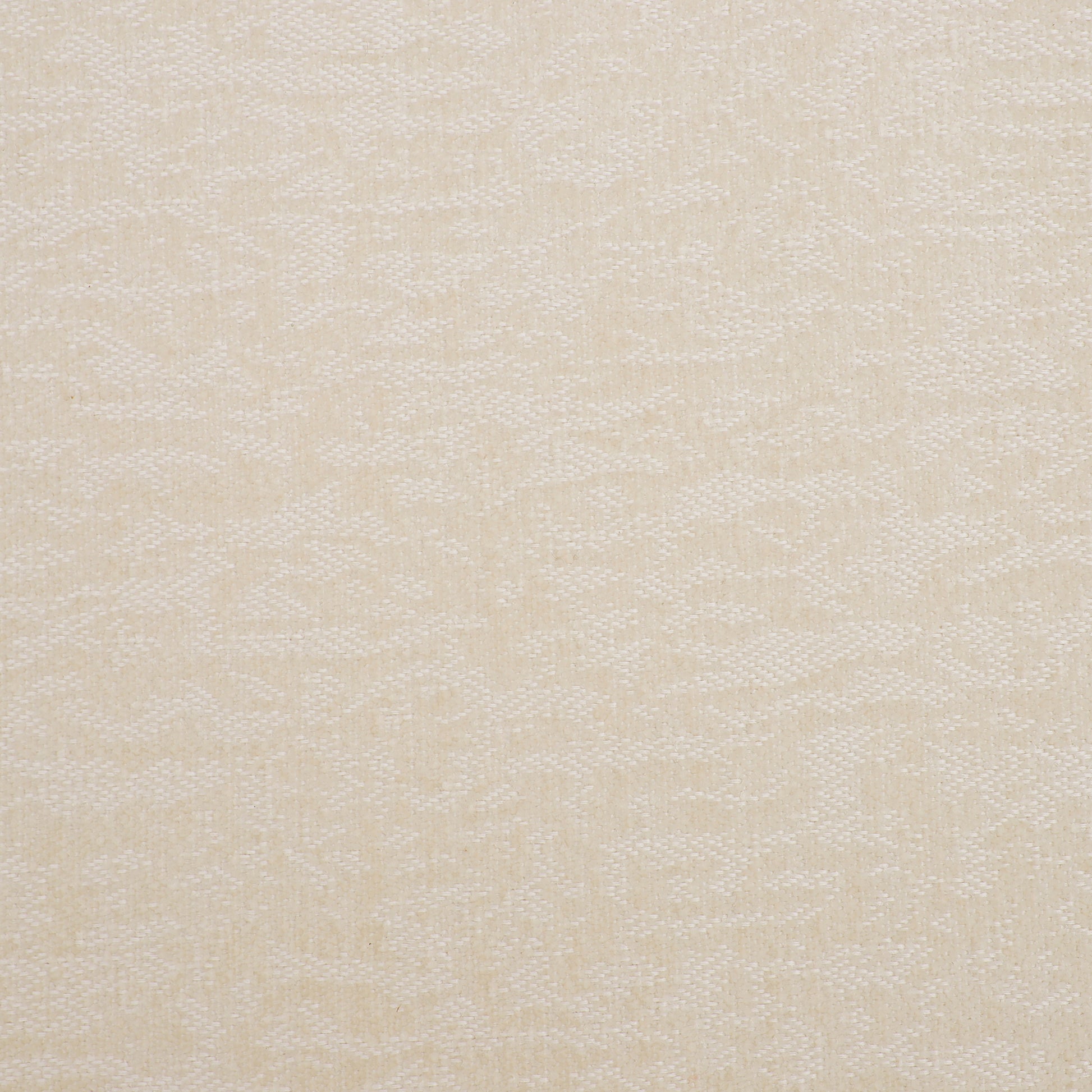 Mirod Oversized Accent Chair Comfortable Armrest Cushions, Versatile Neutral Style, Elegant Design, Durable Frame Beige Polyester