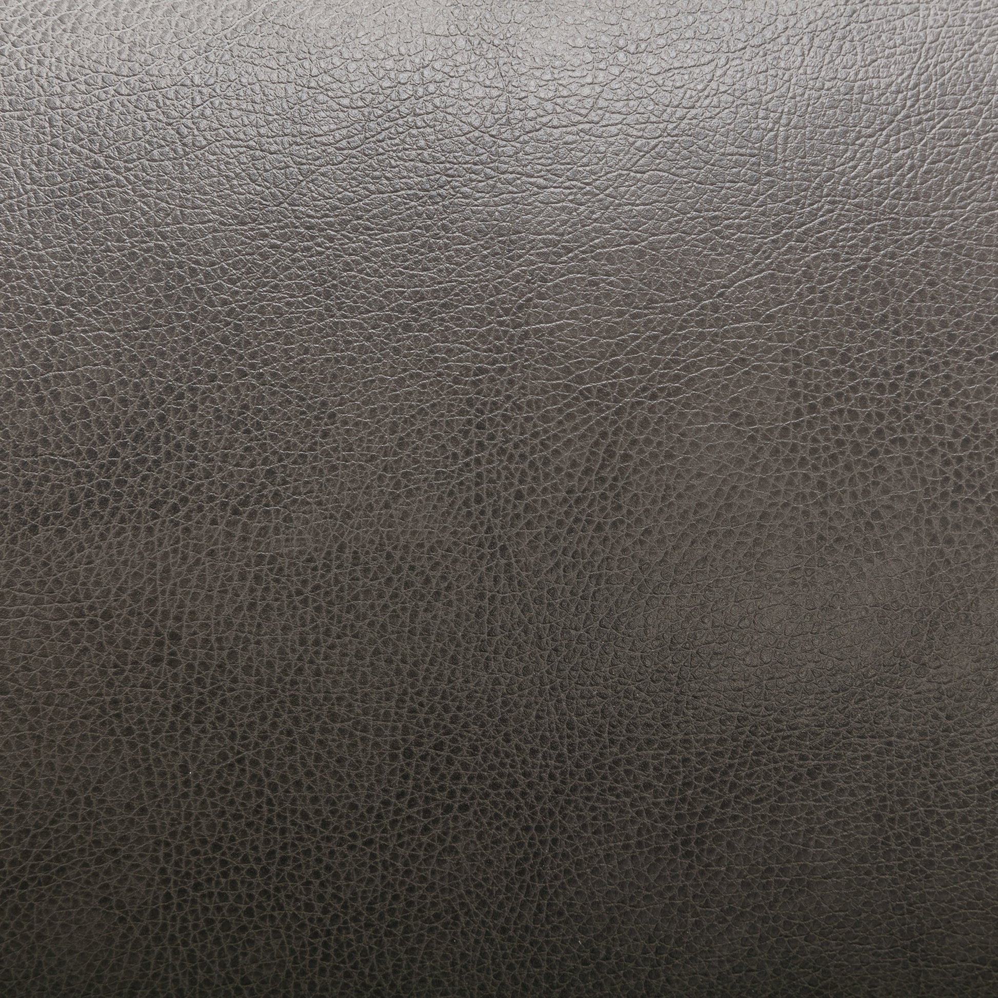 3 Seater Home Theater Recliner Manual Recliner Chair With Two Built In Cup Holders For Living Room,Bedroom, Grey Grey Foam Pu