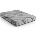 Bib: Nl 10