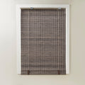 Bamboo Light Filtering Roman Shade 64