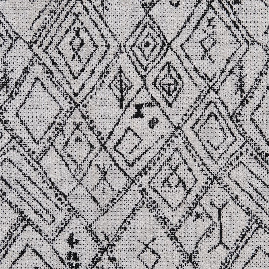 Jurie Red Loveseat Red Foam Engineered Wood