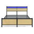 Iron Bed Frame, Metal Bed Frame, Wrought Iron Bed Frame, Iron Platform Bed Frame, Iron Canopy Bed Frame, Iron Twin Bed Frame, Iron Queen Bed Frame, Iron Double Bed Frame, Iron Sin Queen Black Iron