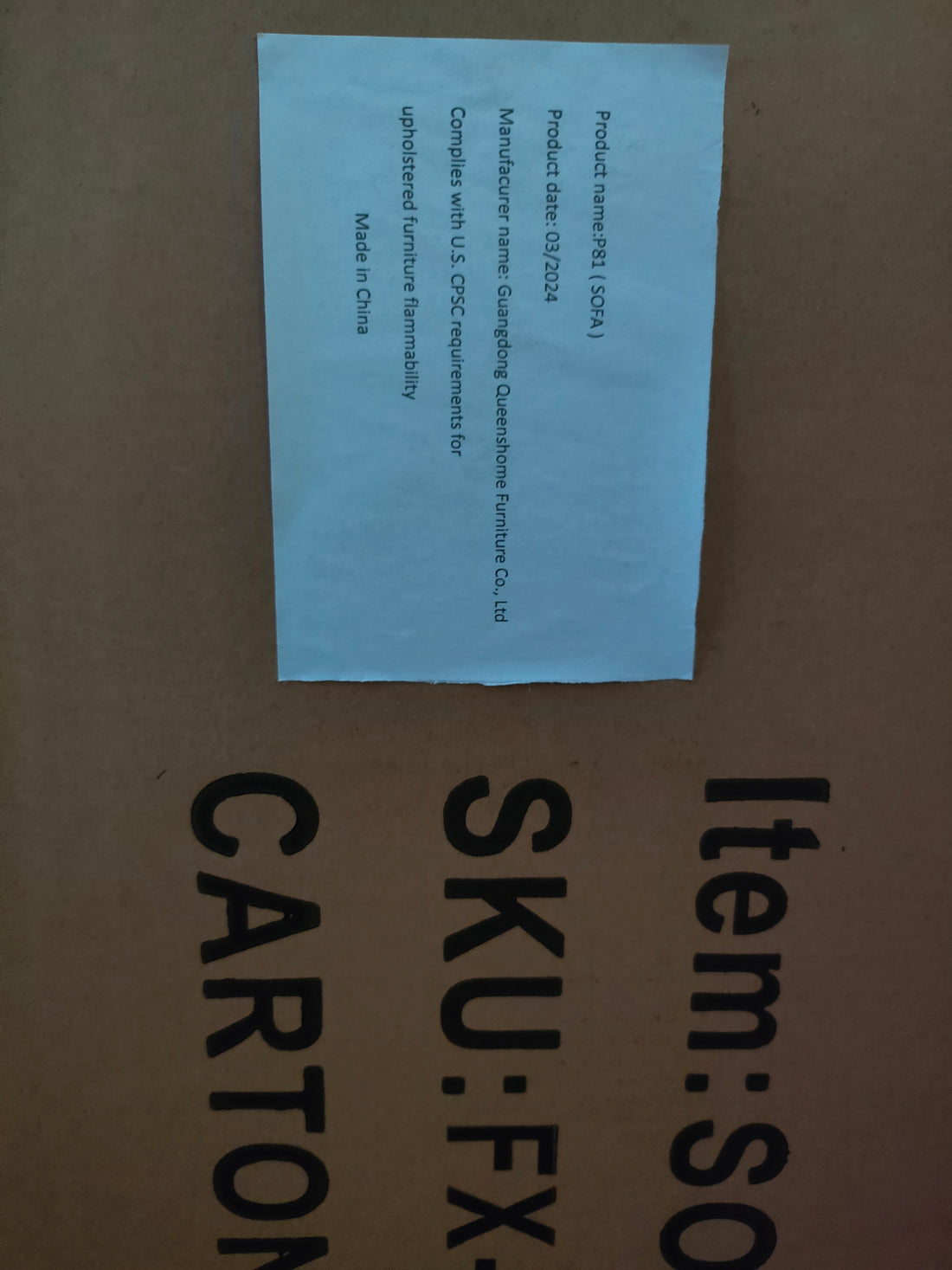 Fx P81 Cw2 Sofa Modern Cream Velvet Sofa With Gold Accents Sleek Channel Tufted Upholstery, 3 Seat Couch For Living Room And Office Decor Temu Suitable Cream White Velvet 3 Seat