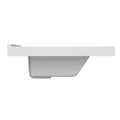 36 Inch Vanity Top Bathroom Sink Fit To 36