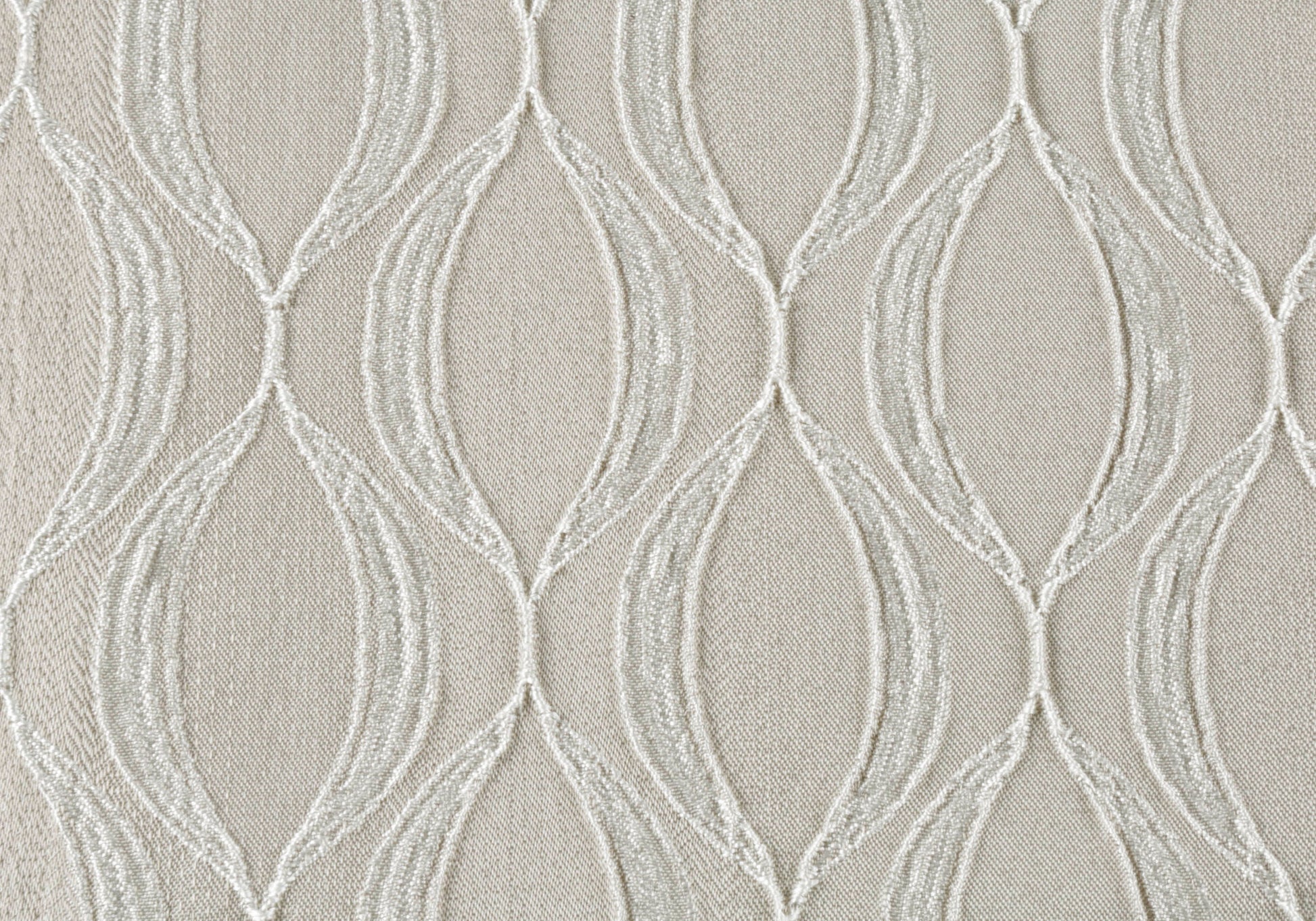 Pillows, 18 X 18 Square, Insert Included, Decorative Throw, Accent, Sofa, Couch, Bedroom, Beige Hypoallergenic Polyester, Modern Taupe Polyester Polyester