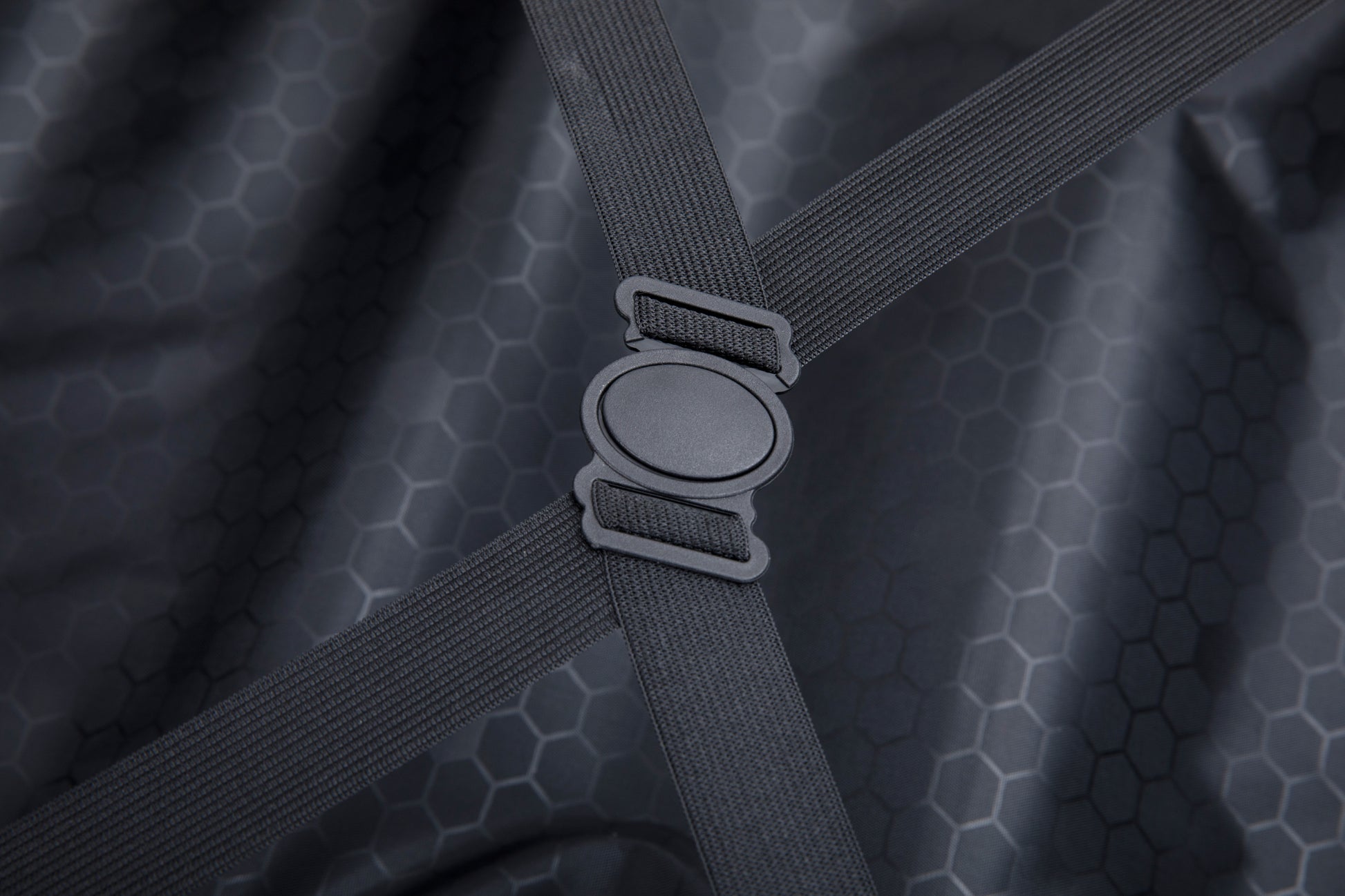 Luggage 4 Piece Abs Lightweight Suitcase With Rotating Wheels, 24 Inch And 28 Inch With Tsa Lock, 16 20 24 28 Wine Red Wine Red Abs