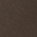 Springfield Ottoman Chocolate Fabric