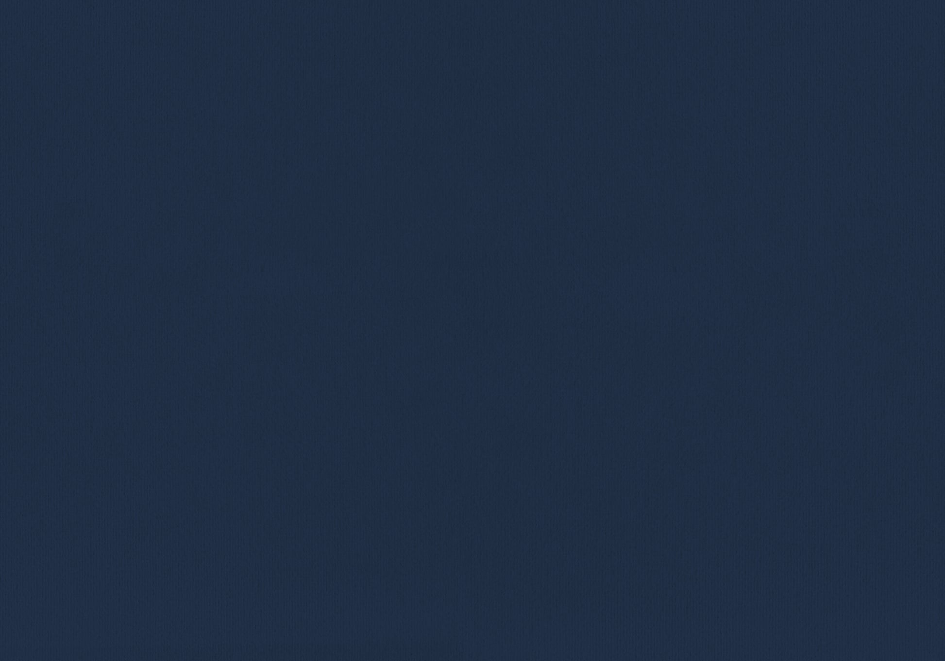 Bed, Twin Size, Upholstered, Bedroom, Frame Only, Youth, Teen, Juvenile, Blue Velvet, Transitional Navy Blue Foam Velvet