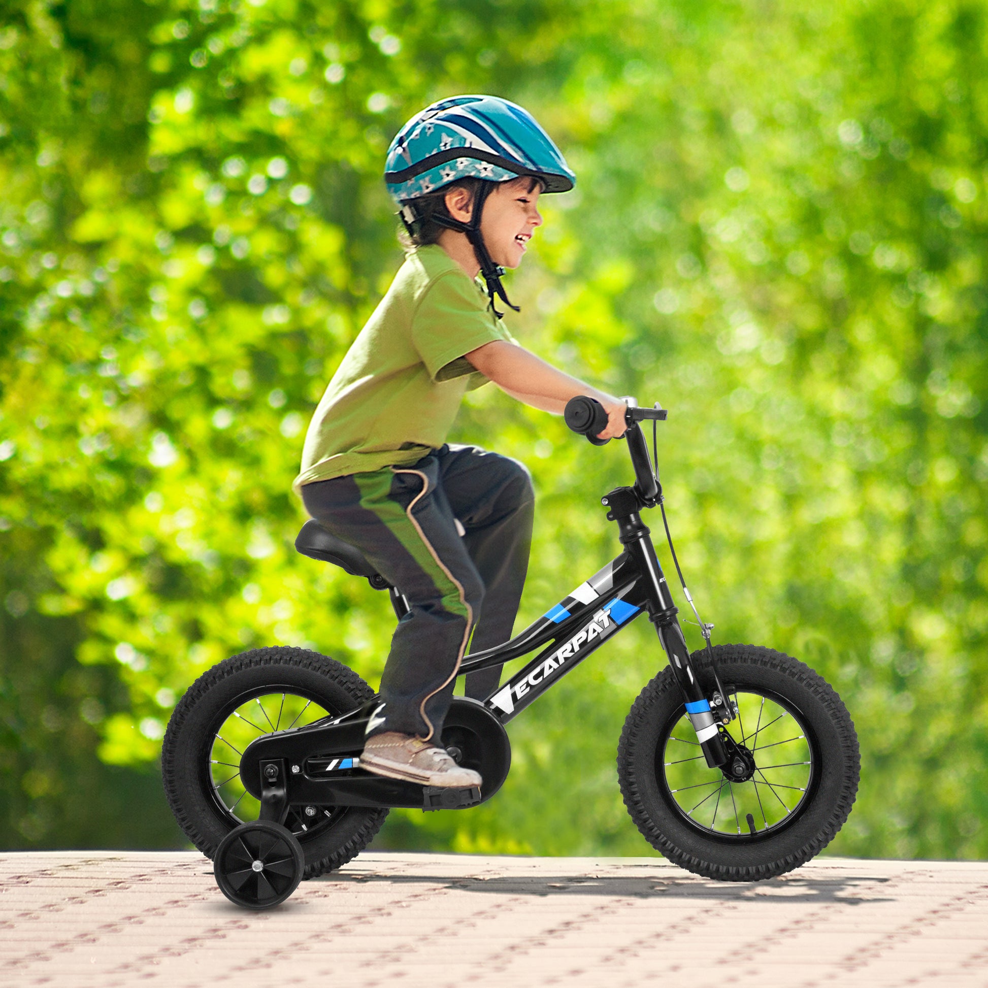 3 year old bike and helmets Toddler Helmet Kids Helmet for 2 4 5 6 7 8 Years Girls with 3D Dinosaur Design Protective Gear Set Safety Certified, Toddler Bike Cycling Skating but also breathable Besttravel Kids Helmet, Toddler Adjustable