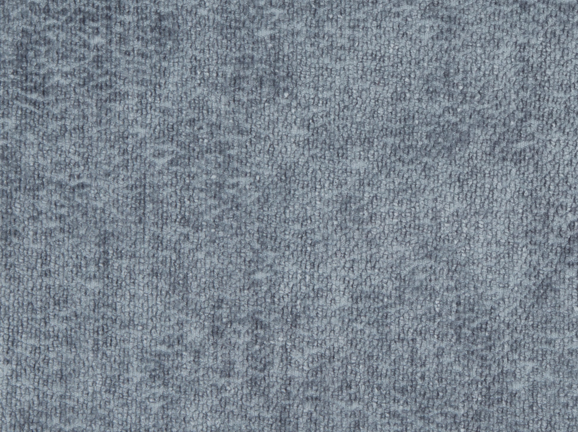 Mid Century Armchairaccent Chair With Chenille Armrest & Soft Cushion For Living Room, Bedroom, Home Office, Study, Dark Grayish Blue Blue Foam Wood Fabric