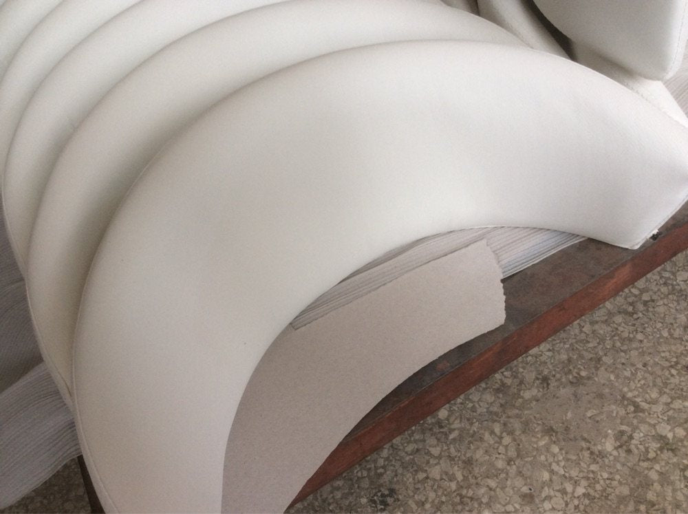 Backrest61746.00Ivy Ivory Pu