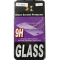 Sam S5 Glass Screen Protector Clear Glass