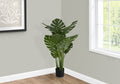 Artificial Plant, 45