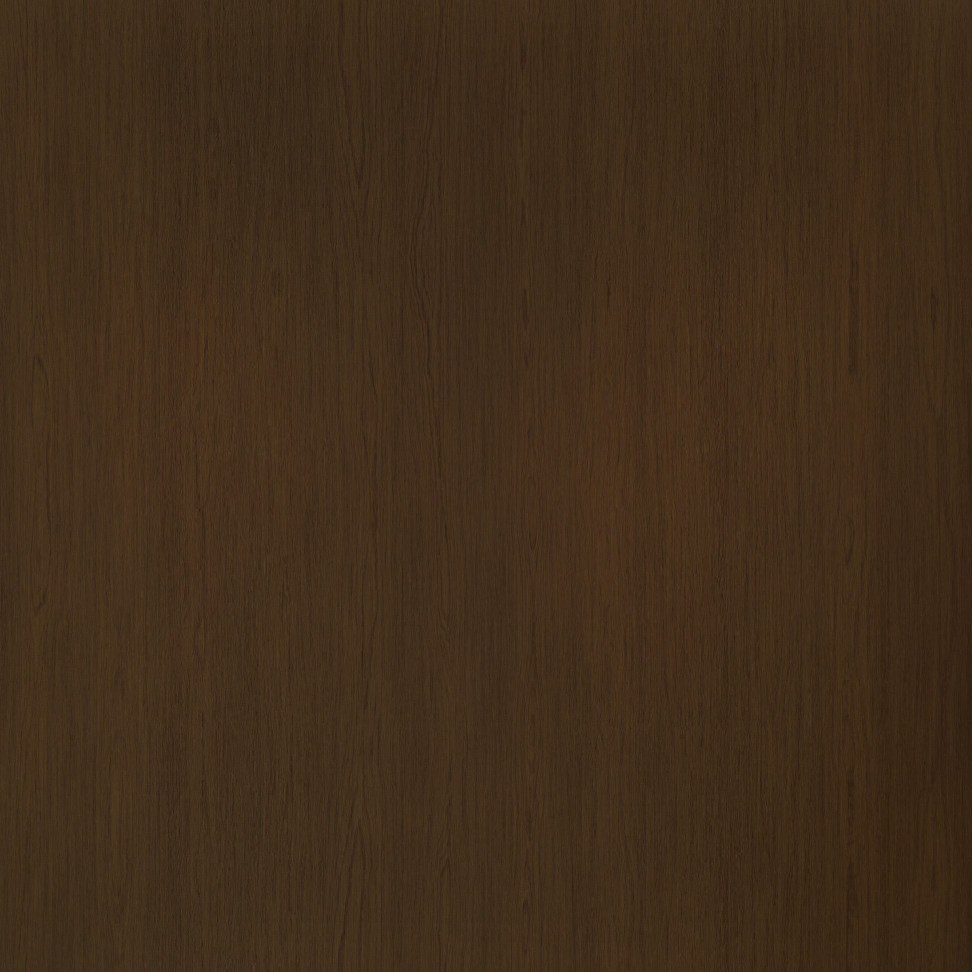 Glimm Brown Gathering Height Table Brown Engineered Wood