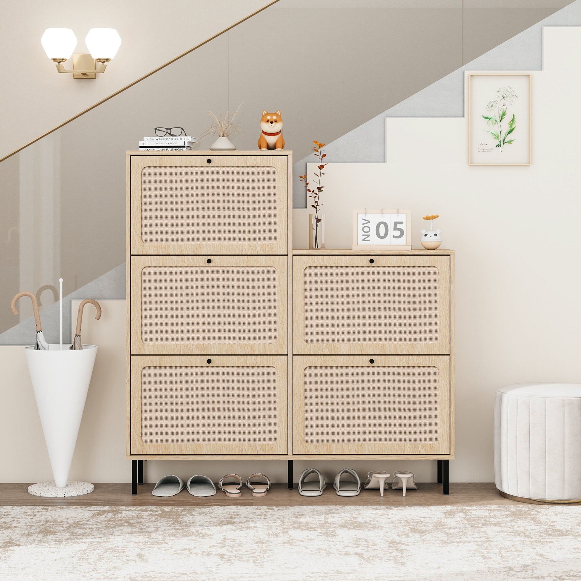 Storage Boxes Plastic Shoe Rack Kmart Kmart Over The Door Shoe