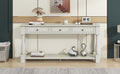 Console Table 63