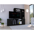 Entertainment Center For Tv S Up 78