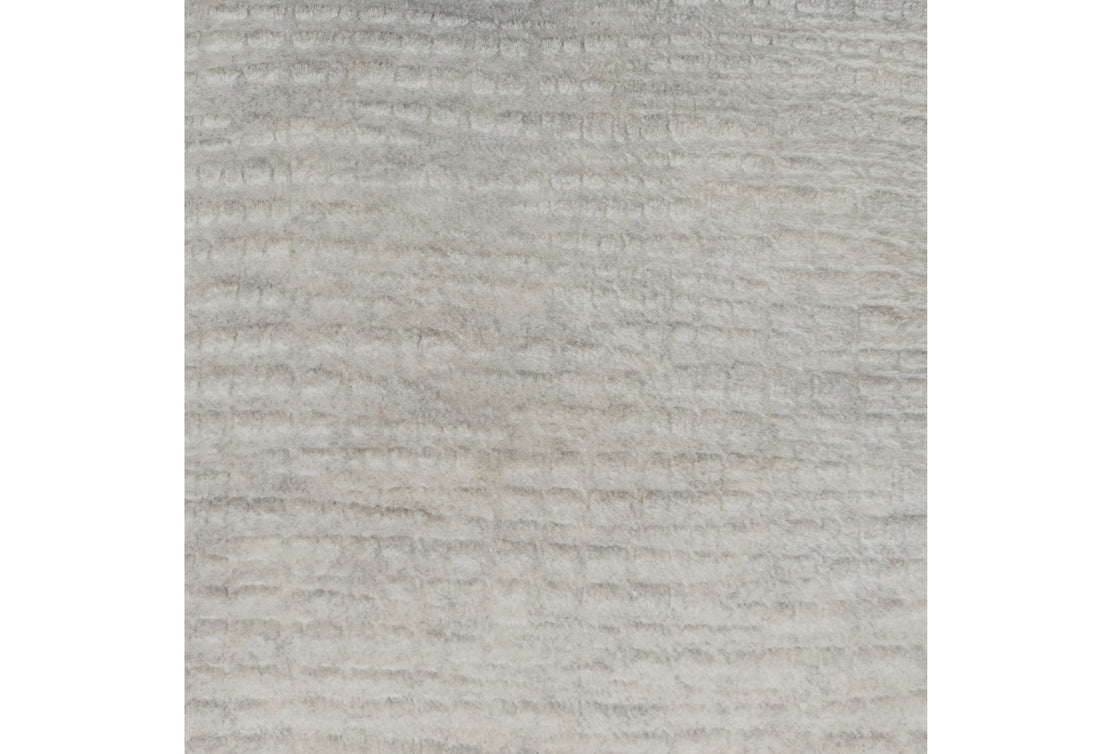 Shine Beige Lounger Sofa With Usb Beige Fabric