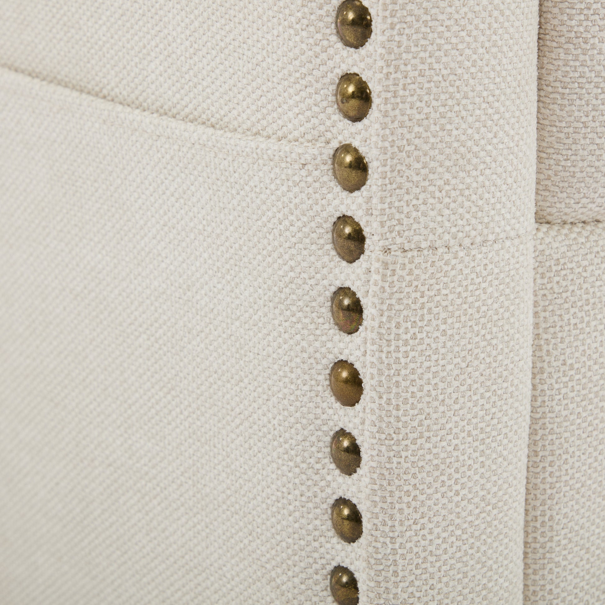 Cream White Fabric Swivel Rotating Accent Chair With Usb And Magazine Book For Living Room And Hotel Bed Room Cream White White Primary Living Space American Design,Classic,Modern Pine Foam Wood Fabric