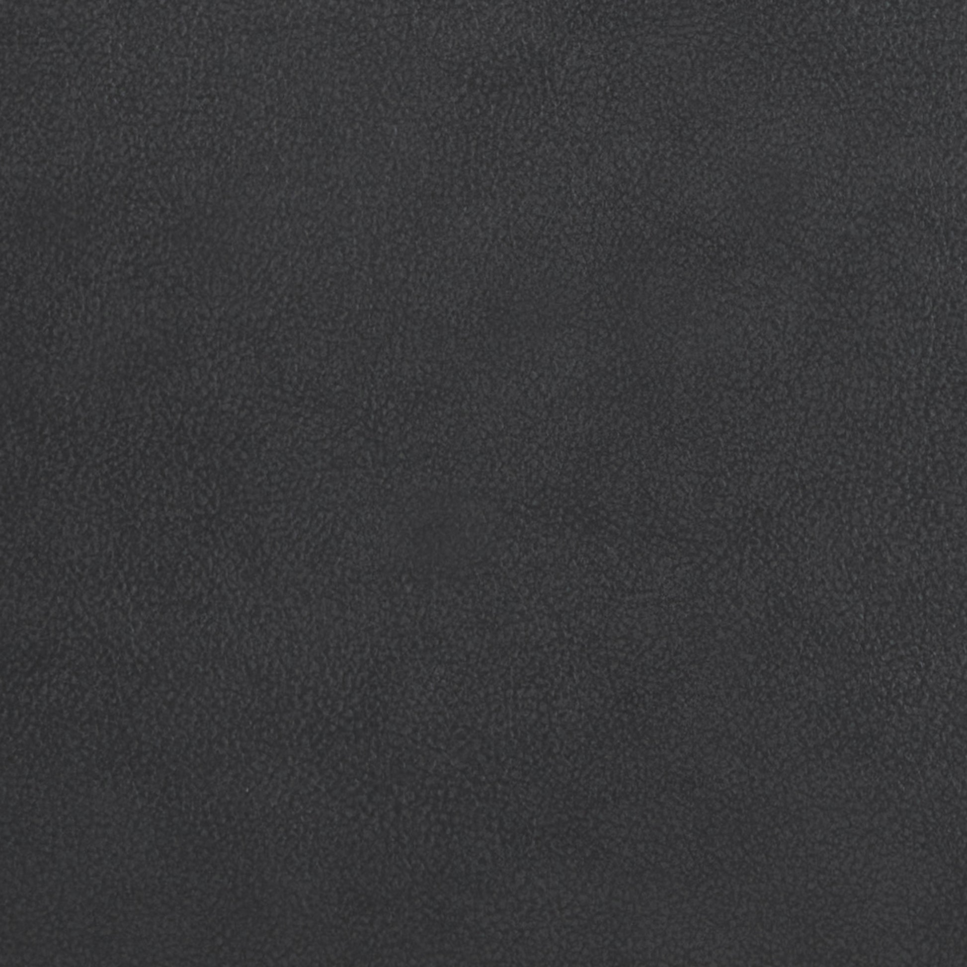 Modern Large Comfort Sofa Ottoman With Storage, Modular Sectional Storage Ottoman With Wheels For Living Room,Lounge Ottoman, Couch Storage Ottoman ,Large Storage Ottoman Bench Dark Gray Pu Dark Gray Primary Living Space American