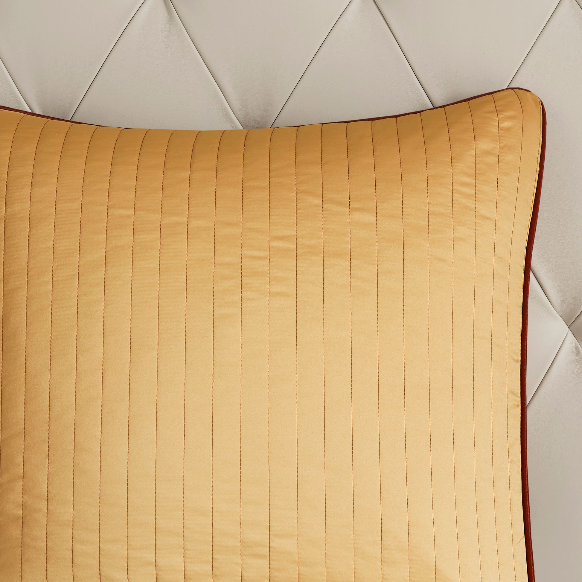 12 Piece Comforter Set With Cotton Bed Sheets Red Queen Queen Red Cotton