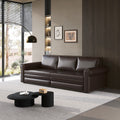 Chesterfield Sofa,93.7