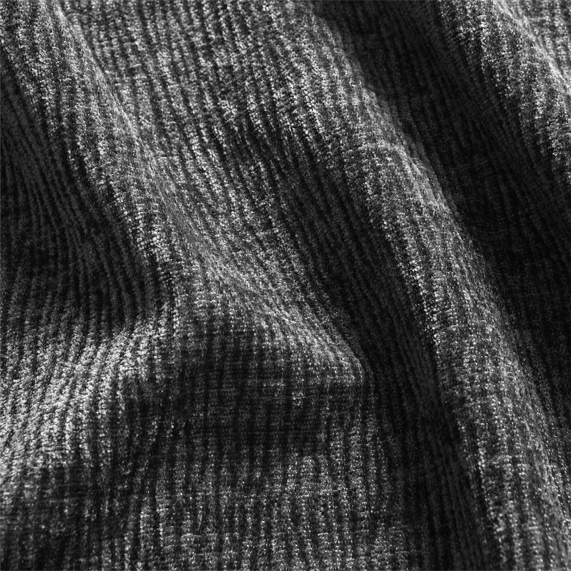 614Aae Package2 Dark Gray Chenille