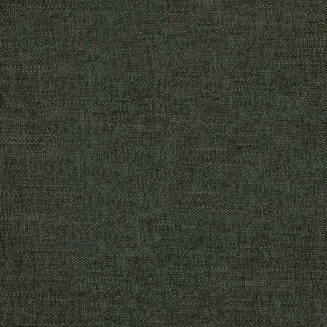 Lexi Green Accent Chair Green Foam Engineered Wood