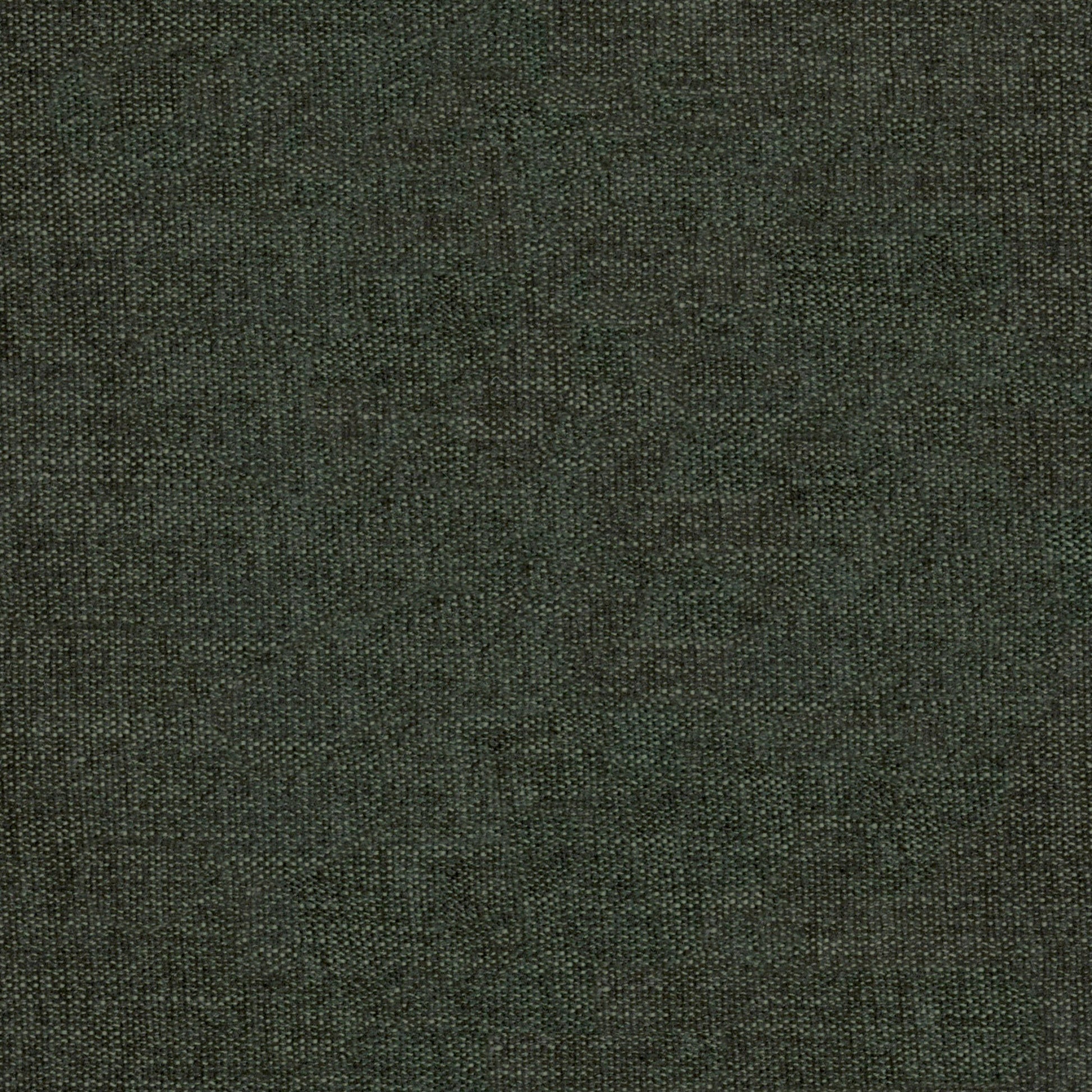 Lexi Green Accent Chair Green Foam Engineered Wood