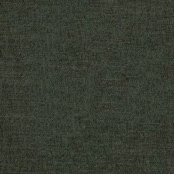 Lexi Green Accent Chair Green Foam Engineered Wood